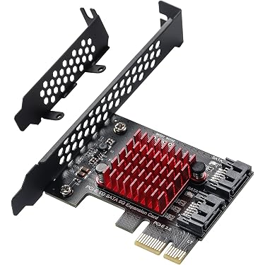Amazon.co.jp ほしい物ランキング: インターフェースカード で、ほしい